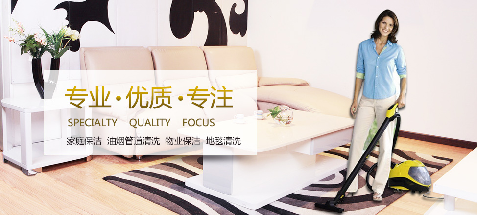 大发平台app下载安装苹果